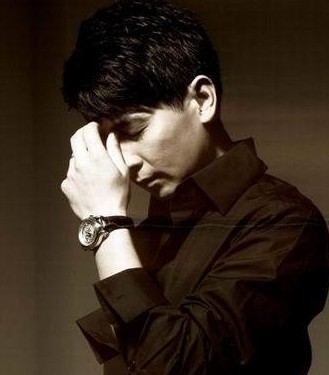 男性阴茎异常勃起要怎么预防最好