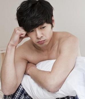 男性急性和慢性膀胱炎症状有哪些呢