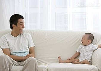 少精症怎么预防最佳