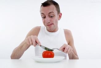 男性前列腺囊肿的预防要怎么做呢